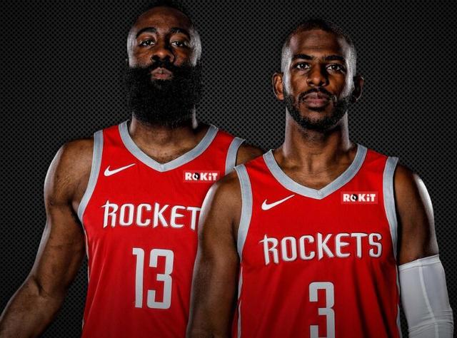 太阳报：安迪-卡罗尔腿筋受伤，最早9月才能完成达根汉姆首秀（太阳报：卡罗尔腿筋受伤，达根汉姆首秀或推迟至9月）