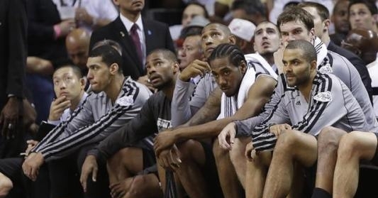 赛事预告｜重回主场期待延续胜势！厦门银行对战河南豫光金铅（赛前前瞻｜厦门银行主场迎战河南豫光金铅，力争连胜）