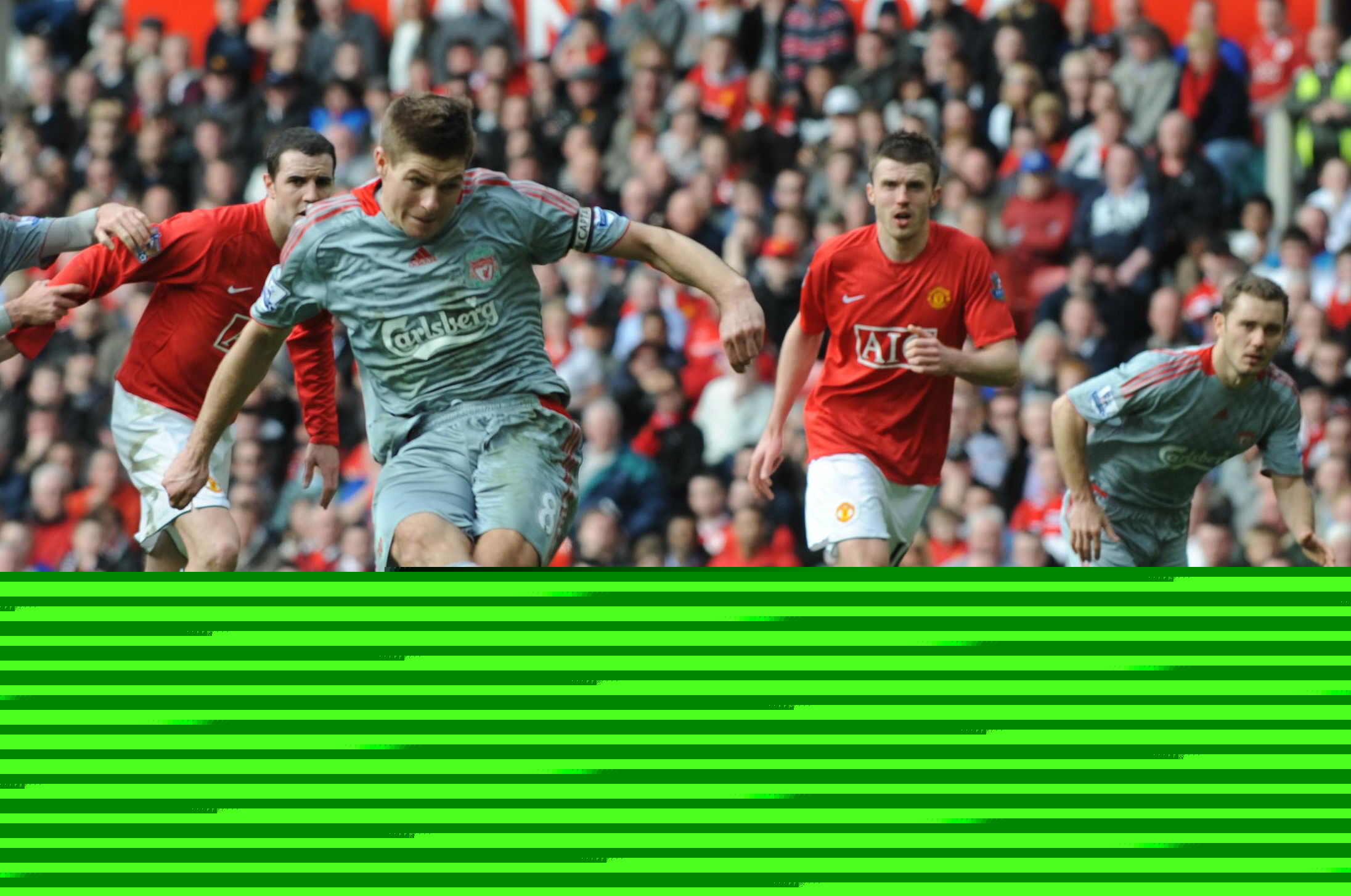 罗基：我理解拉齐奥的愤怒，如果一开始就不吹他们就会接受（罗基：理解拉齐奥的不满，若起初未判罚他们也能接受）