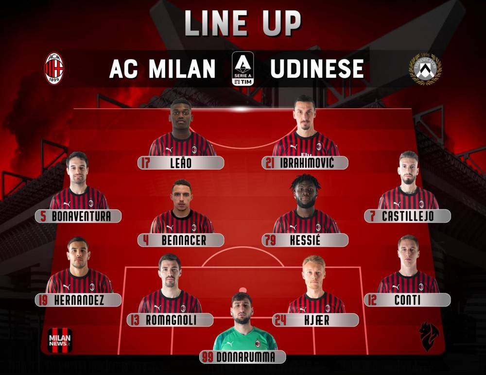 剑指乔丹纪录！库里有望成为史上最年长场均得分28+的后卫（库里冲击乔丹纪录：有望成为史上最年长场均28+后卫）