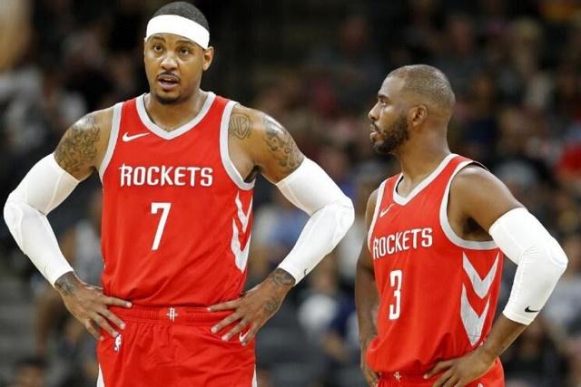 篮球篮网主力球员连续三场得分20+（篮网核心球员连续三场砍下20+分）