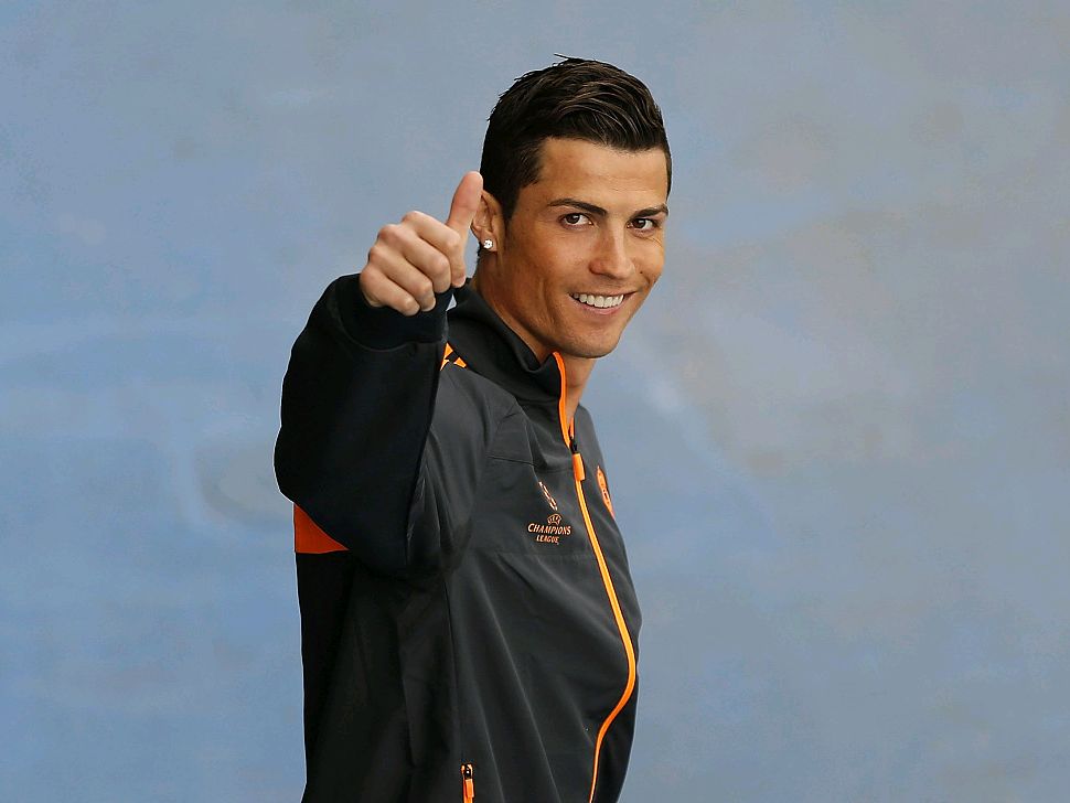 好家伙 也确实是不会再为中国出战了（果然，他再也不会代表中国出战了）