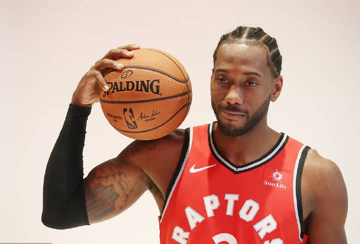 官方：马特拉齐、卡伦布等将担任世预赛附加赛抽签嘉宾（官方宣布：马特拉齐、卡伦布等受邀出任世预赛附加赛抽签嘉宾）