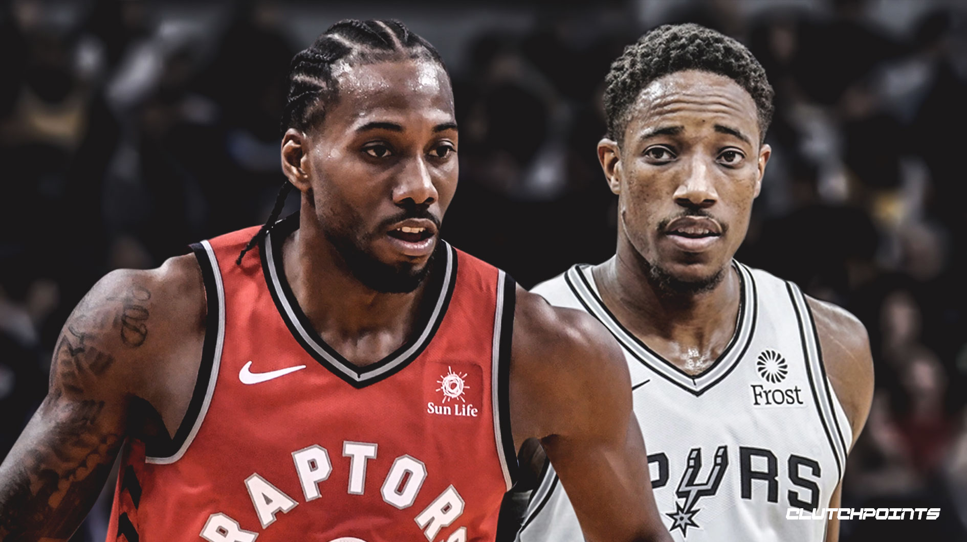 保罗在偷笑，快船一群软蛋？拆队重建，白送雷霆前三签位！（保罗暗自窃喜？快船走向重建，雷霆或将收获前三签位）