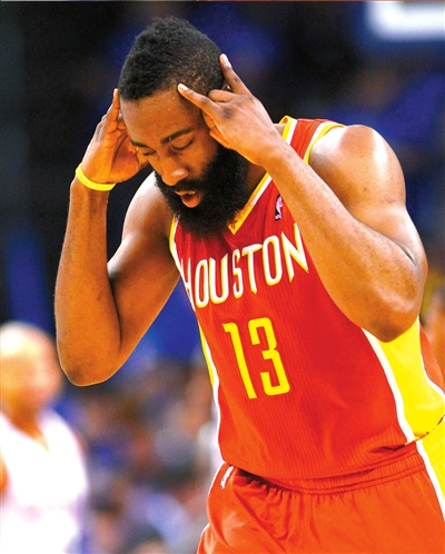 中超比赛焦点：山东泰山迎战上海申花,（焦点之战：山东泰山对阵上海申花）