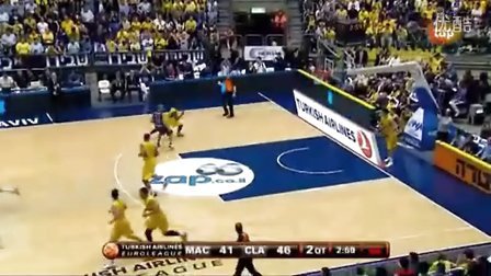 足球中超队长带伤上阵，拼劲获赞（中超队长带伤出战，顽强拼搏赢称赞）