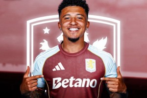 2.53米，麦克托米奈创下倒钩射门脚尖高度新的世界纪录（麦克托米奈倒钩脚尖高度达2.53米，刷新世界纪录）