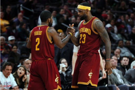 中足联：递补参加职业联赛的球队不得在递补当赛季异地搬迁（中足联明确：递补升入职业联赛球队当季禁止异地迁址）