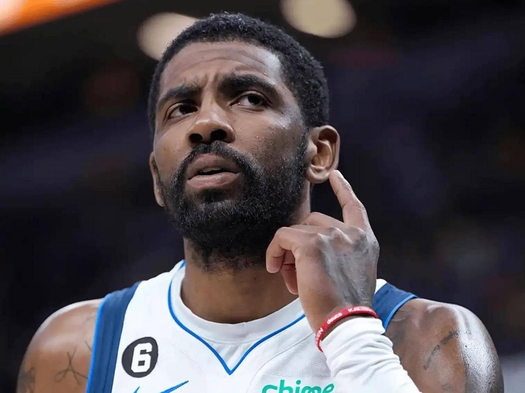 记者：武汉三镇队冬训计划出炉，第一期在昆明，第二期在泰国（武汉三镇冬训安排公布：先赴昆明，后转战泰国）