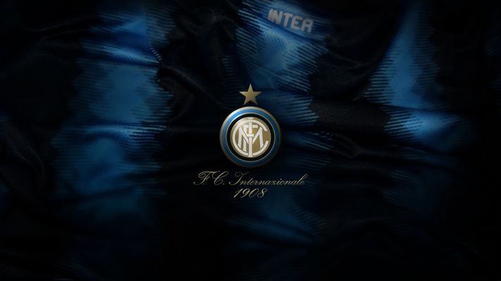 足协官方：征集2026中国之队国际赛事承办赛区（中国足协启动2026年中国之队国际赛事承办赛区征集）