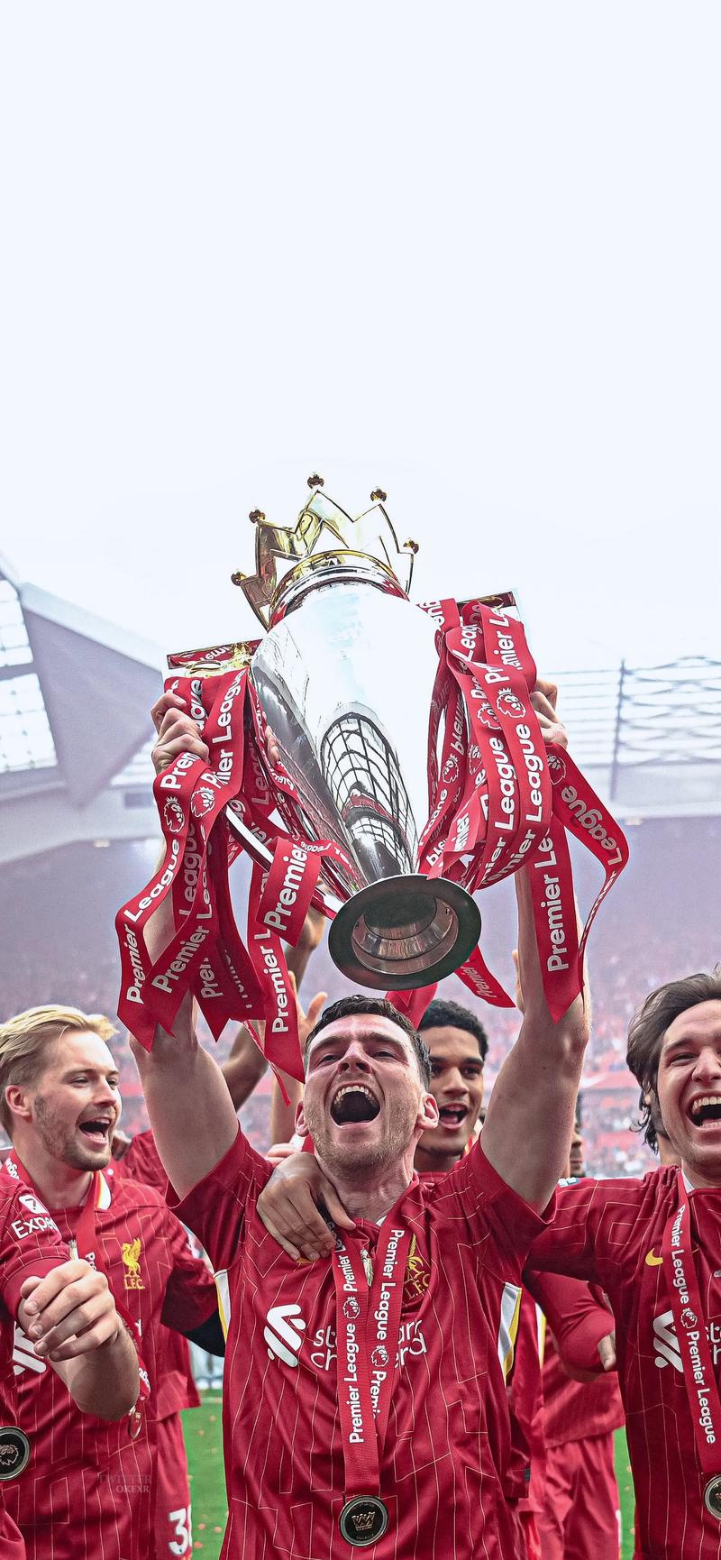 博尼：踢欧冠是我的梦想；今天我们付出了全部，被绝杀很痛苦（博尼：欧冠是我的夙愿；我们拼尽全力仍遭绝杀，令人痛心）