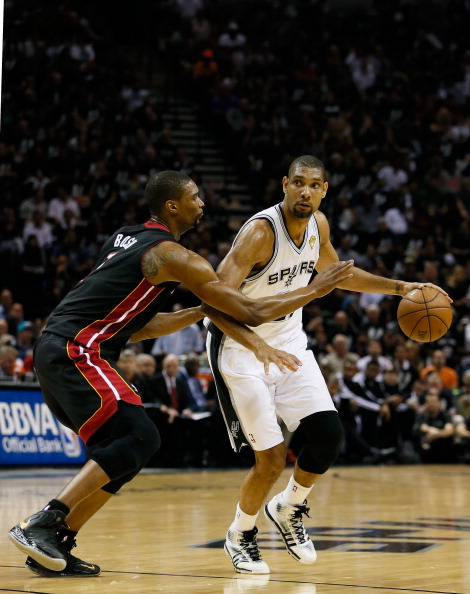 英超：阿森纳3-0完胜纽卡斯尔（英超：阿森纳3-0零封纽卡斯尔）