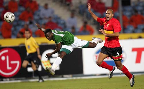 骑士主帅谈球队糟糕近况：当身处困境时，维持现状绝不是出路（骑士主教练谈球队低迷：陷入困境时，固守不变不是出路）