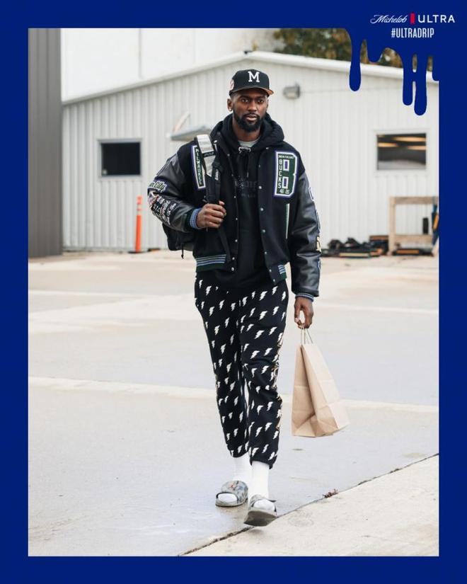 莫雷托：米兰在关注洛伦佐-卢卡，还被推荐了菲尔克鲁格（莫雷托：米兰考察洛伦佐-卢卡，菲尔克鲁格亦被推荐）