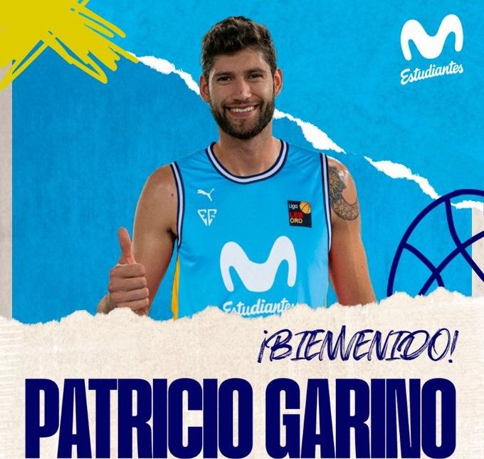 意甲第15轮裁判：多维里吹热那亚vs国米，马萨吹博洛尼亚vs尤文（意甲第15轮裁判安排：多维里执法热那亚对国米，马萨执法博洛尼亚战尤文）