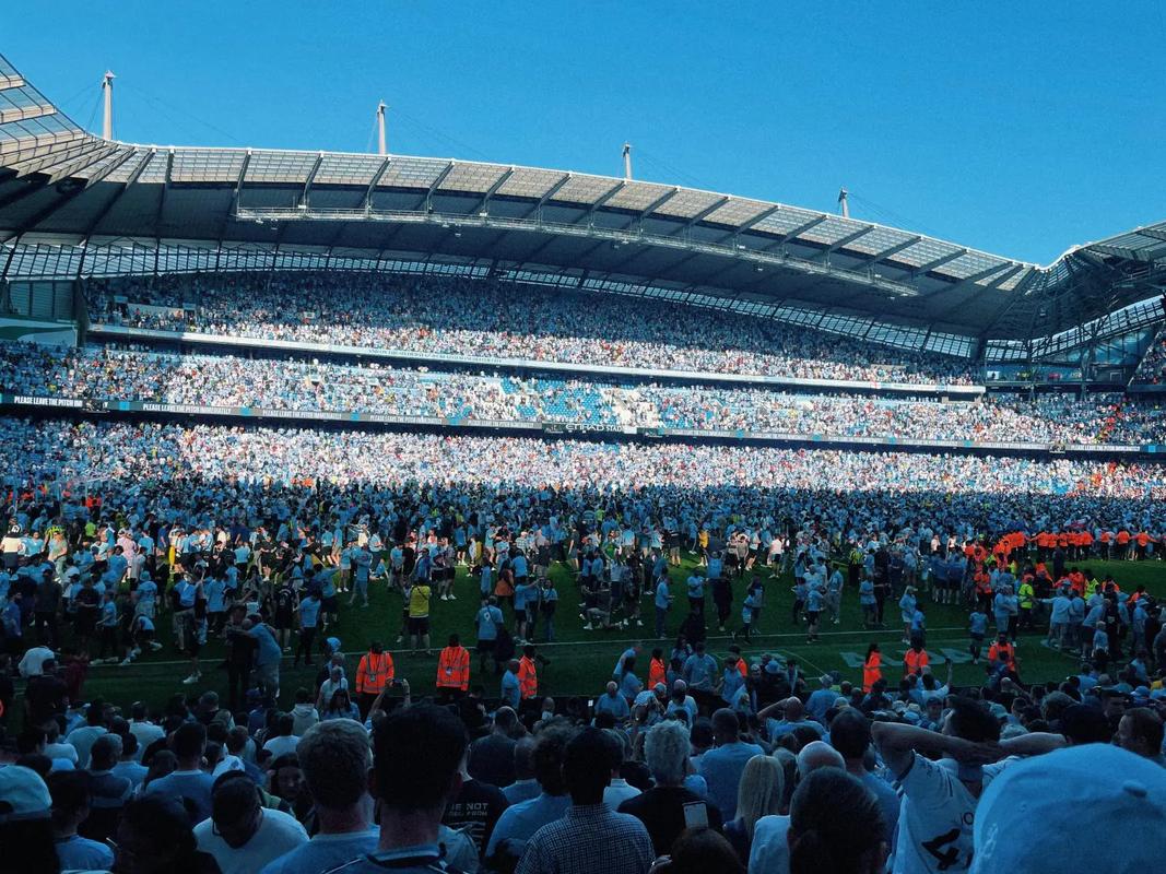 结果会如何？U22国足接下来两场还将战韩国和乌兹别克斯坦（U22国足将连战韩国与乌兹别克斯坦，结局几何？）