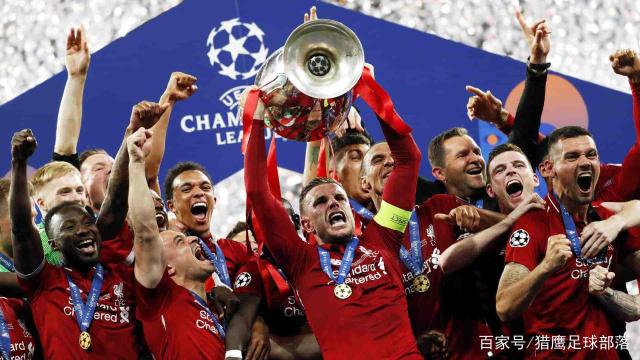 西蒙尼：奥布拉克训练状态相当不错，明早再决定是否让他首发（西蒙尼：奥布拉克训练状态良好，首发与否明早定夺）