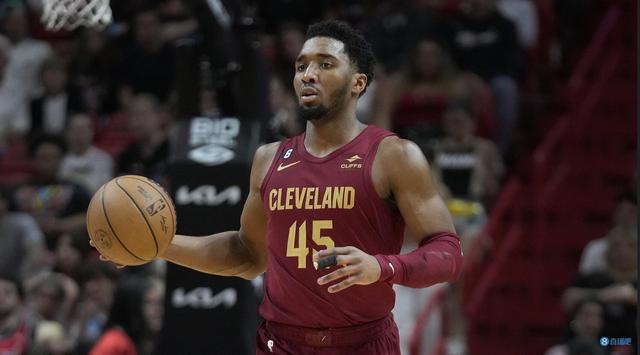 没开始就结束？奥西利奥：冬窗操作复杂，现有阵容已足够完整（冬窗恐难有大动作？奥西利奥：运作复杂，现有班底已相当齐整）