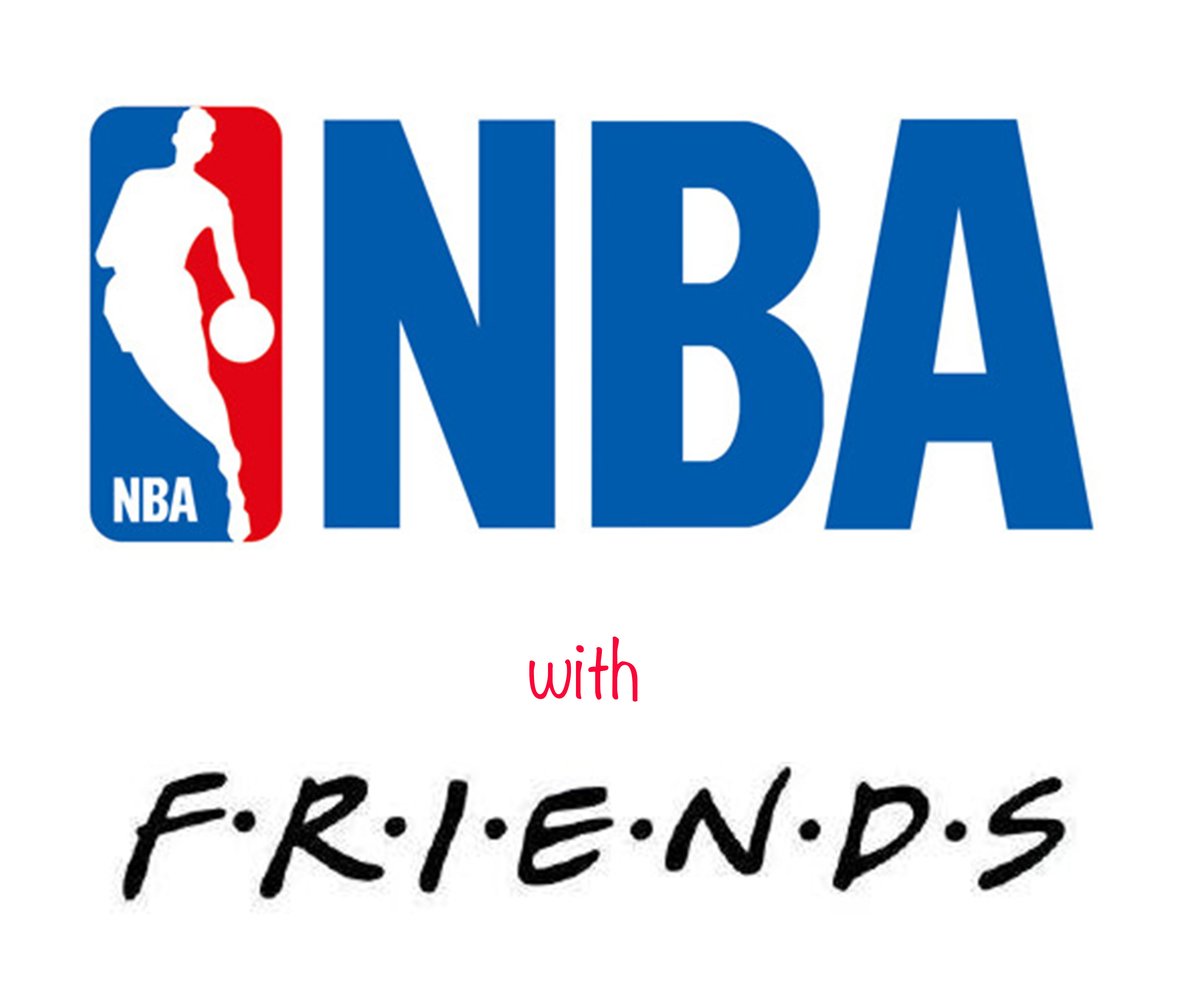 阿森纳3-1完胜拜仁，五档次差距尽显，欧冠小组赛掀翻对手（欧冠小组赛：阿森纳3-1击溃拜仁，实力鸿沟一览无遗）