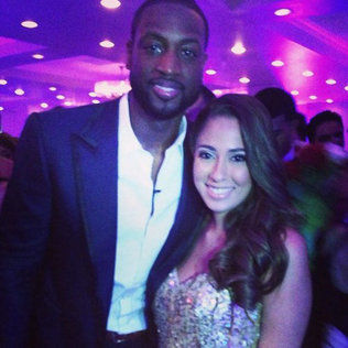 数据最差的人，成了 MVP（数据垫底，却加冕MVP）