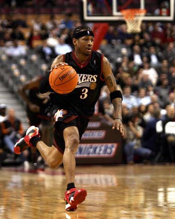 巴格利半场表现惊艳，7中5高效得分（巴格利半场火力全开，7投5中高效砍分）