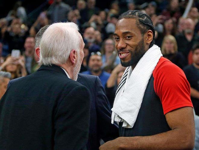 达拉博纳：03年欧冠决赛前，大因扎吉和舍瓦发生争执互相辱骂（达拉博纳：2003欧冠决赛前，大因扎吉与舍甫琴科爆发口角并互相谩骂）