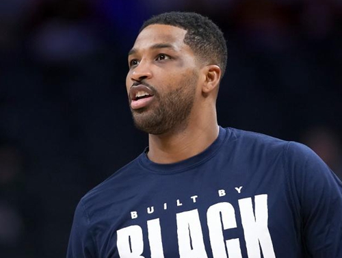 斯内德：穆帅对我而言就像父亲，贝尼特斯来国米的时机不对（斯内德称穆里尼奥如父，直言贝尼特斯接手国米时机不对）