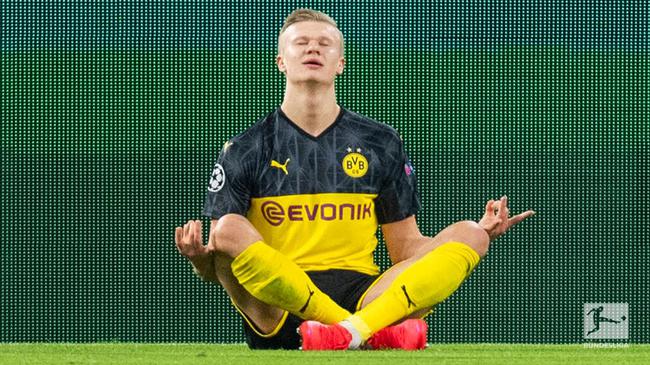 意媒：新队长德赫亚带队迎联赛首胜，佛罗伦萨新帅盼迅速脱困（意媒：队长德赫亚率队拿下联赛首胜，佛罗伦萨新帅渴望尽快止颓）