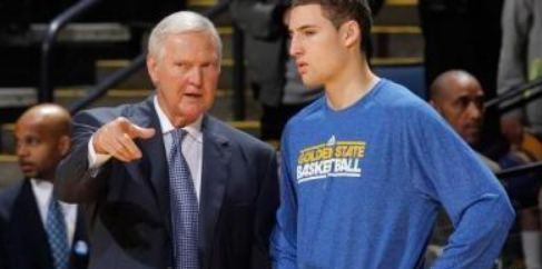 状元热门的威力！迪班萨近5场58罚45中 个人连续5场0犯规纪录终结（状元热门发威：迪班萨近5场罚球58罚45中，零犯规连场纪录止步）