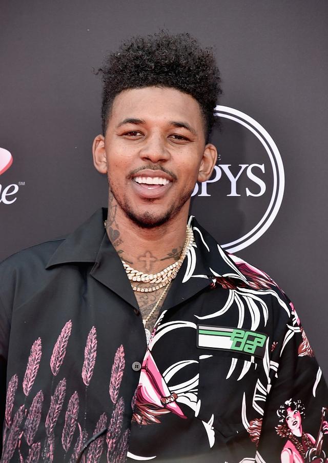 阿足协主席：我们在与斯卡洛尼的代表谈判，想续约到2030年（阿足协主席：正与斯卡洛尼代表洽谈，力争续约至2030年）