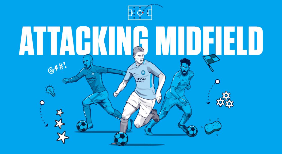 北青：2025年是北京足球丰收年，一年斩获六项冠军（北青：北京足球2025迎丰收年，全年收获六冠）