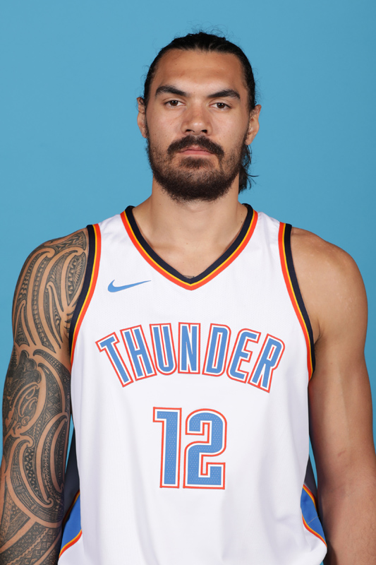 德天空：诺伊尔因肠胃感染缺席合练，乌尔比希可能替代他出场（德天空：诺伊尔肠胃感染无缘合练，乌尔比希或替代出场）