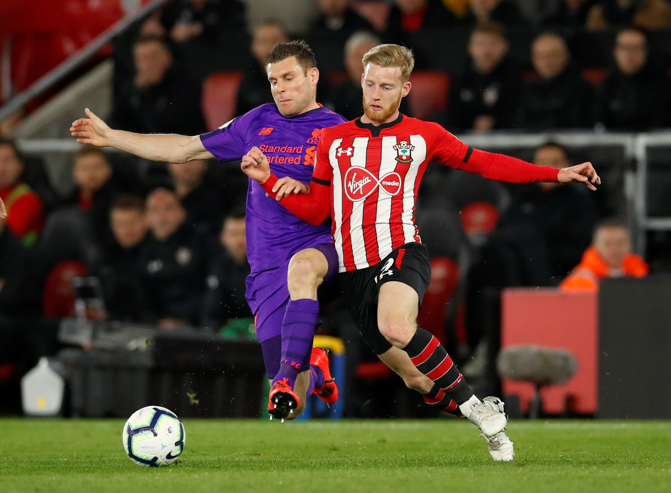 追梦谈扣篮大赛：现在让一些不在NBA的人来扣，这太逆天了（追梦吐槽扣篮大赛：居然让非NBA球员上场扣篮，太离谱了）