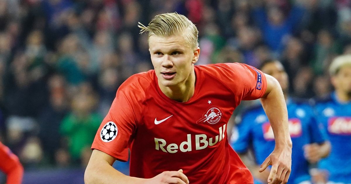 世界杯淘汰赛赛程：决赛北京时间7月20日03：00打响（世界杯淘汰赛赛程出炉：决赛将于北京时间7月20日03：00开球）