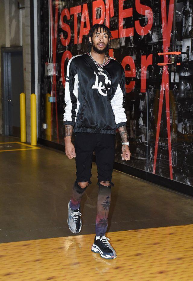 齐沃：我们必须能跟上利物浦的强度；今天是我们拿分的机会（齐沃：必须匹配利物浦强度，今天就是抢分良机）