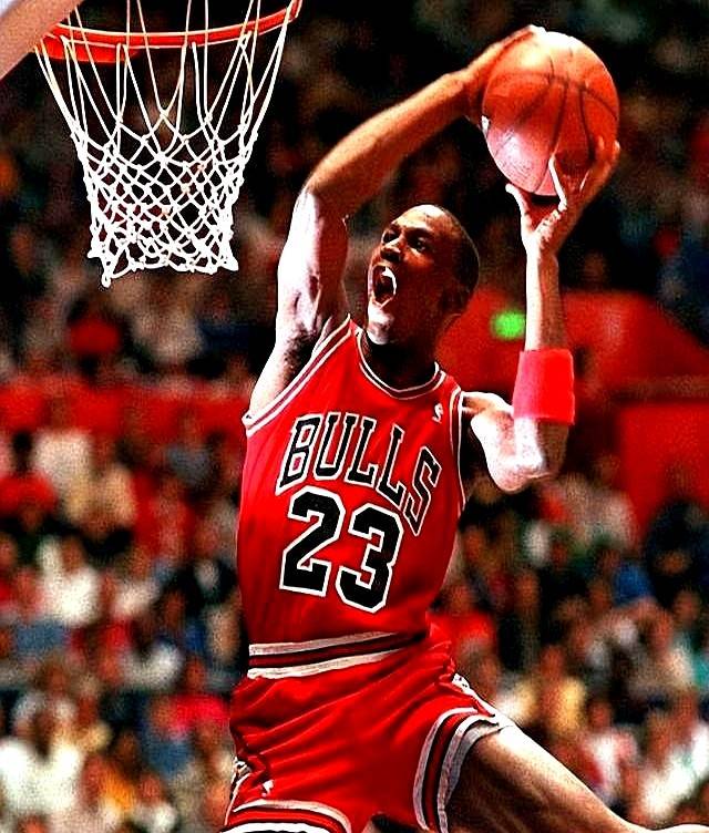 抽签未晋级，浙江U20：祝贺新疆足球，将继续参加9-13名排位赛（抽签无缘晋级，浙江U20向新疆队致贺：将出战9-13名排位赛）