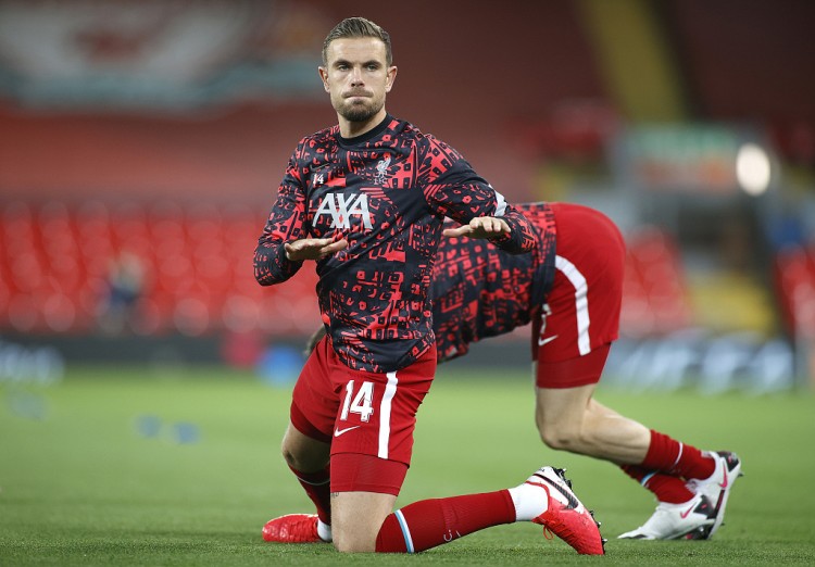 美媒列追梦近几年所惹事端：若持续带来负面影响或被扫地出门（美媒盘点追梦近年争议风波：若负面影响持续恐被清理出队）