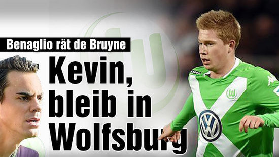 皇马官方：马斯坦托诺耻骨疼痛，病情有待后续观察（皇马官方通报：马斯坦托诺耻骨不适，后续情况待评估）