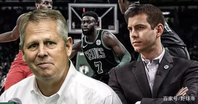 跟队：纽卡在监控伊萨克的身体状况，他将回到英国参加友谊赛（队记：纽卡密切监控伊萨克身体状况，球员将返英参加友谊赛）