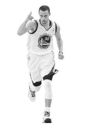 D站米兰哥第13集：以彼之道还施彼身和压力山大的裁判（D站米兰哥第13期：以其人之道还治其人之身与压力爆表的裁判）