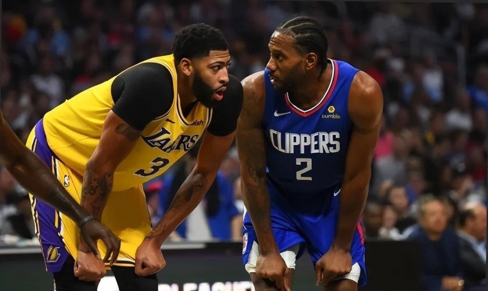 温格：除英超球队之外，拜仁和巴黎是最有希望赢得欧冠的球队（温格：除英超外，欧冠冠军最大热门是拜仁和巴黎）