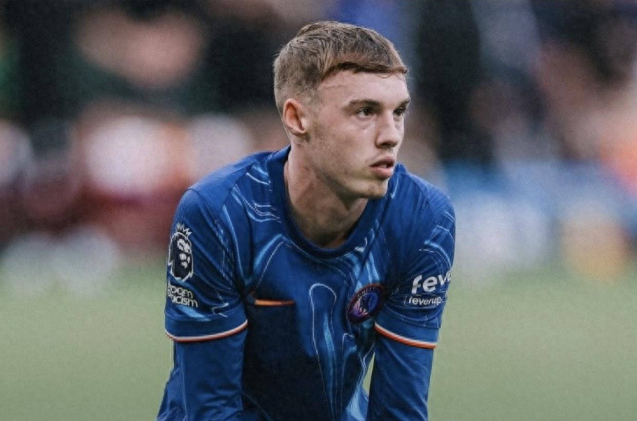 雷霆VS森林狼裁判报告：共1次漏判 漏吹多特提前进线（雷霆vs森林狼裁判报告：仅一次错漏，未吹多特提前入线违例）