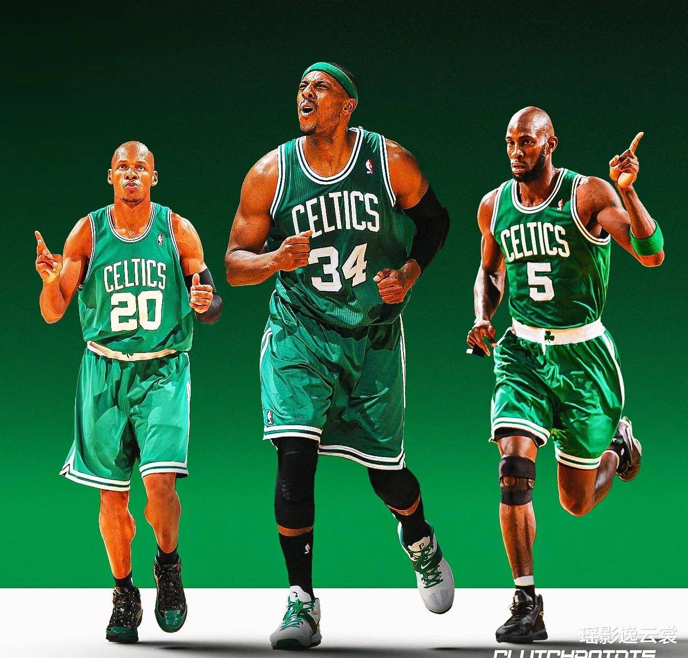 亚冠二积分榜：国安拿到3分上升至第三，麦克阿瑟升至榜首（亚冠第2组积分榜：国安拿下3分升至第三，麦克阿瑟登顶榜首）