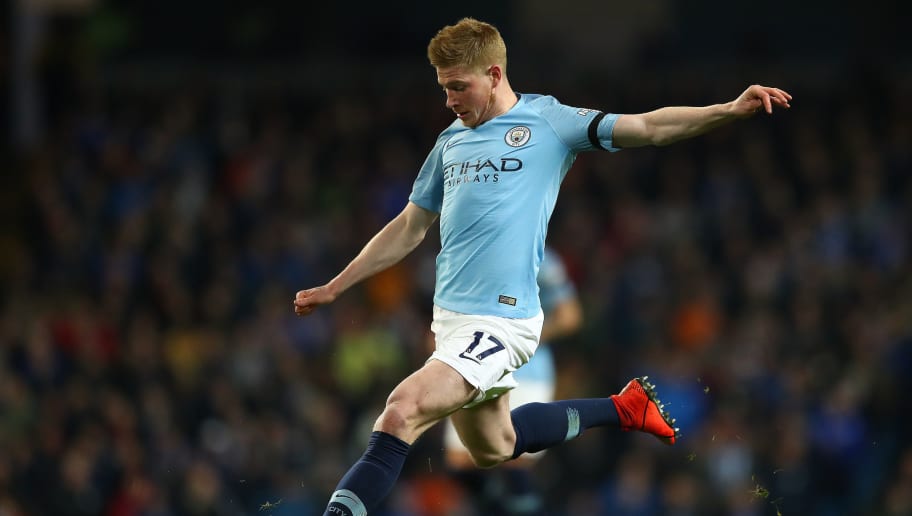 德转列中锋身价榜：哈兰德1.8亿欧居首，姆巴佩第二（德转中锋身价榜：哈兰德1.8亿欧领跑，姆巴佩居次）