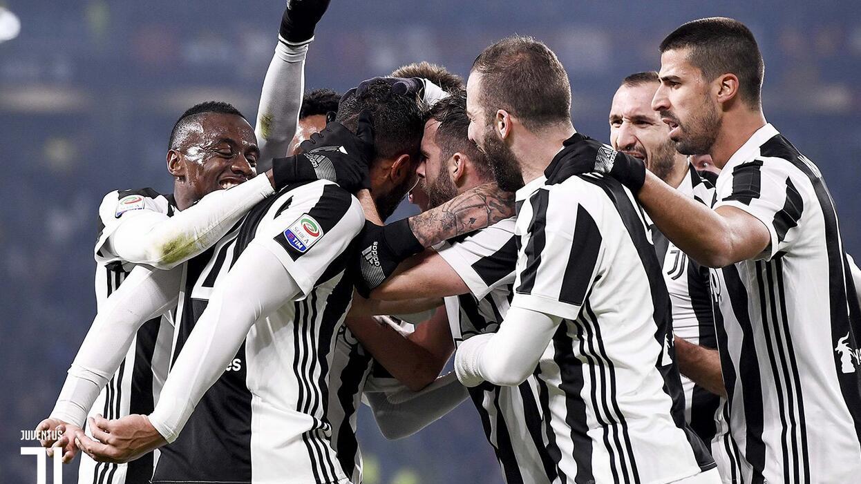 韩足晚报（2025.12.7）济州双杀三星保级成功（韩足晚报（2025.12.7）：济州双胜三星完成保级）