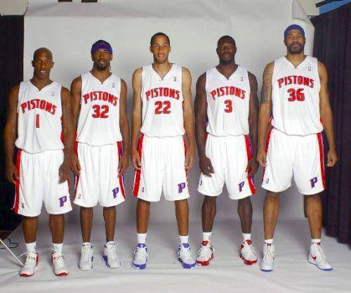 Scotto：爵士希望围绕马尔卡宁组建球队，计划与凯斯勒续约（Scotto：爵士拟以马尔卡宁为核心打造阵容，计划续约凯斯勒）