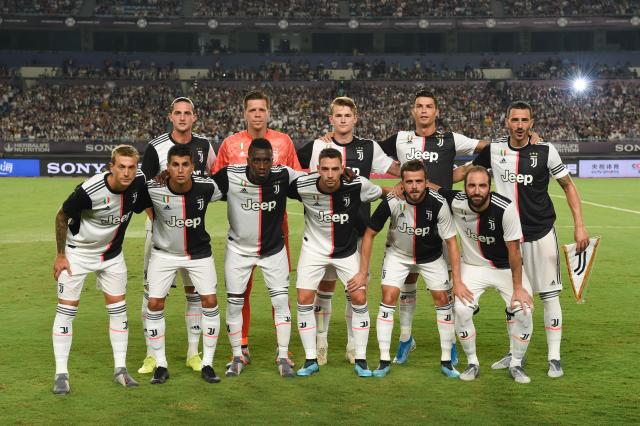 科瓦奇谈不敌药厂：球员们已尽了全力，我没有任何可以责备的（科瓦奇谈负于勒沃库森：队员已拼尽全力，我无可指责）