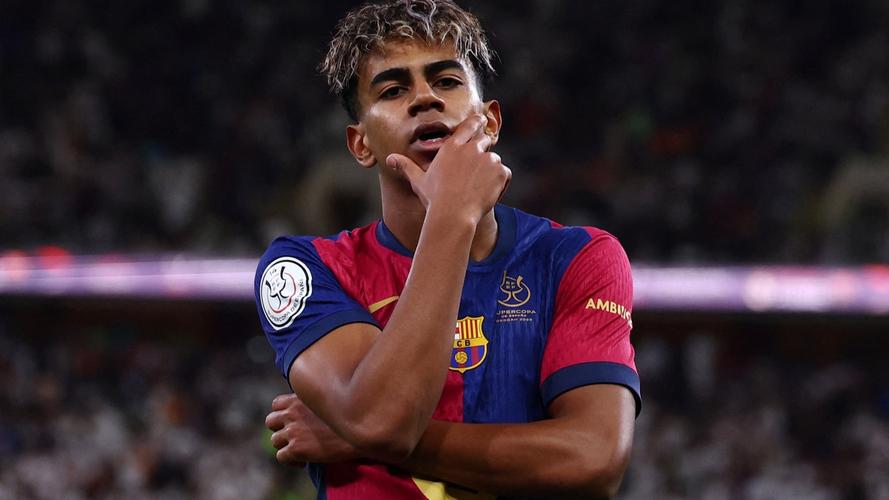 官方：横滨水手队长喜田拓也等4人续约至26／27赛季结束（官宣：横滨水手队长喜田拓也领衔四将续约至2026／27赛季末）