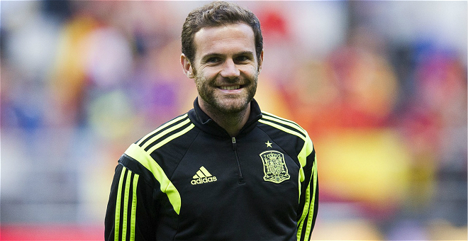 爱德华兹：芬奇教练的能量感染了我们，我愿意替他交罚款（爱德华兹赞芬奇激情感染全队：愿替教练承担罚款）