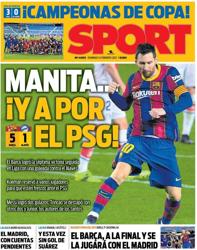 皇马TV抨击裁判：不管皇马踢得好不好，现实是裁判在给皇马使绊子（皇马电视台怒批裁判：无论皇马表现如何，裁判都在针对皇马）